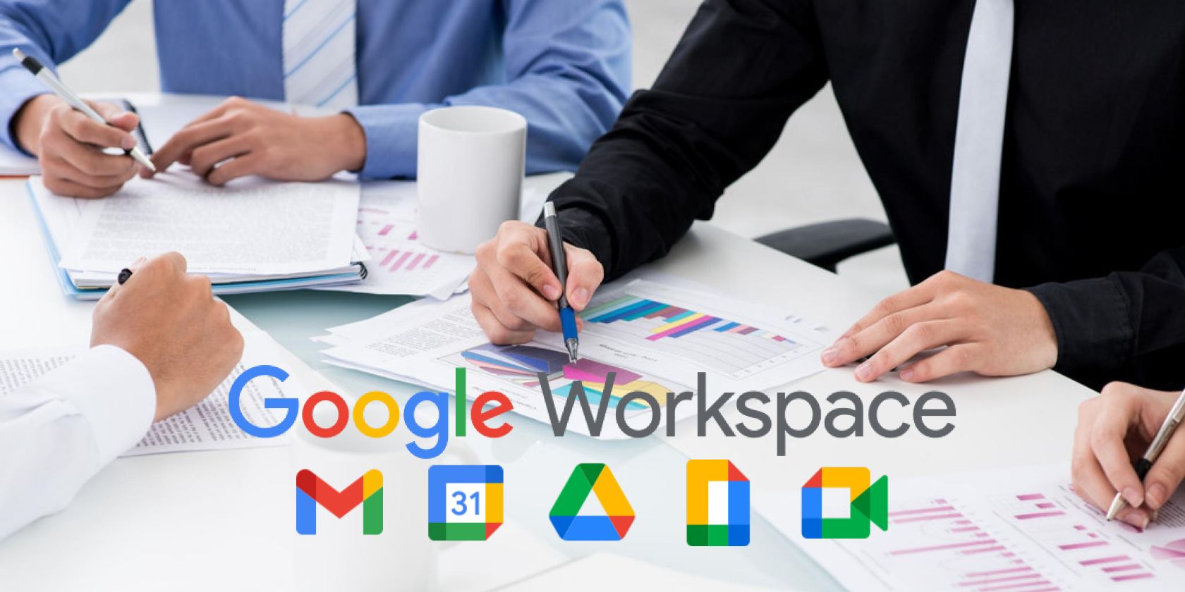 The 8 Best Google Workspace Add-Ons for Task Management