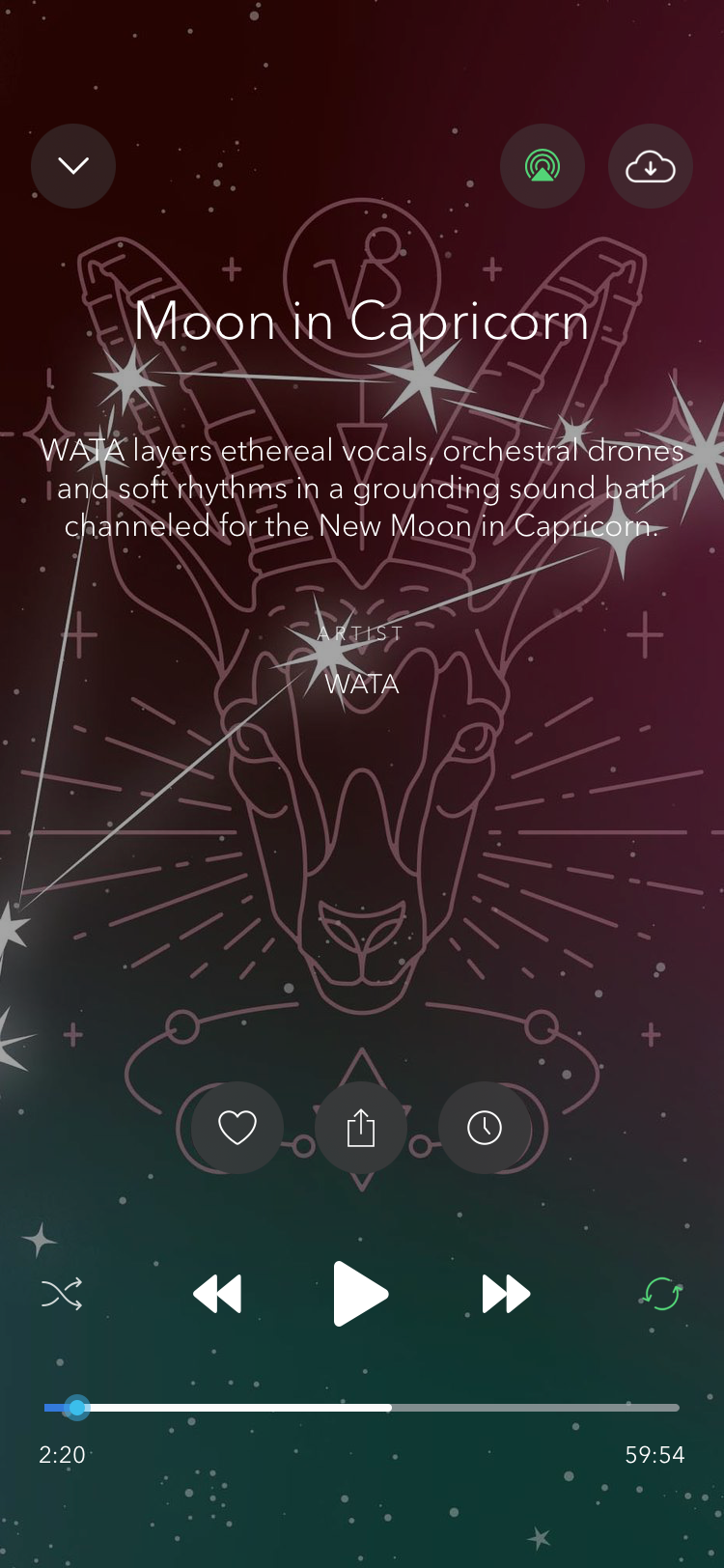 Calm Free vs. Premium What Do You Get for Your Money?