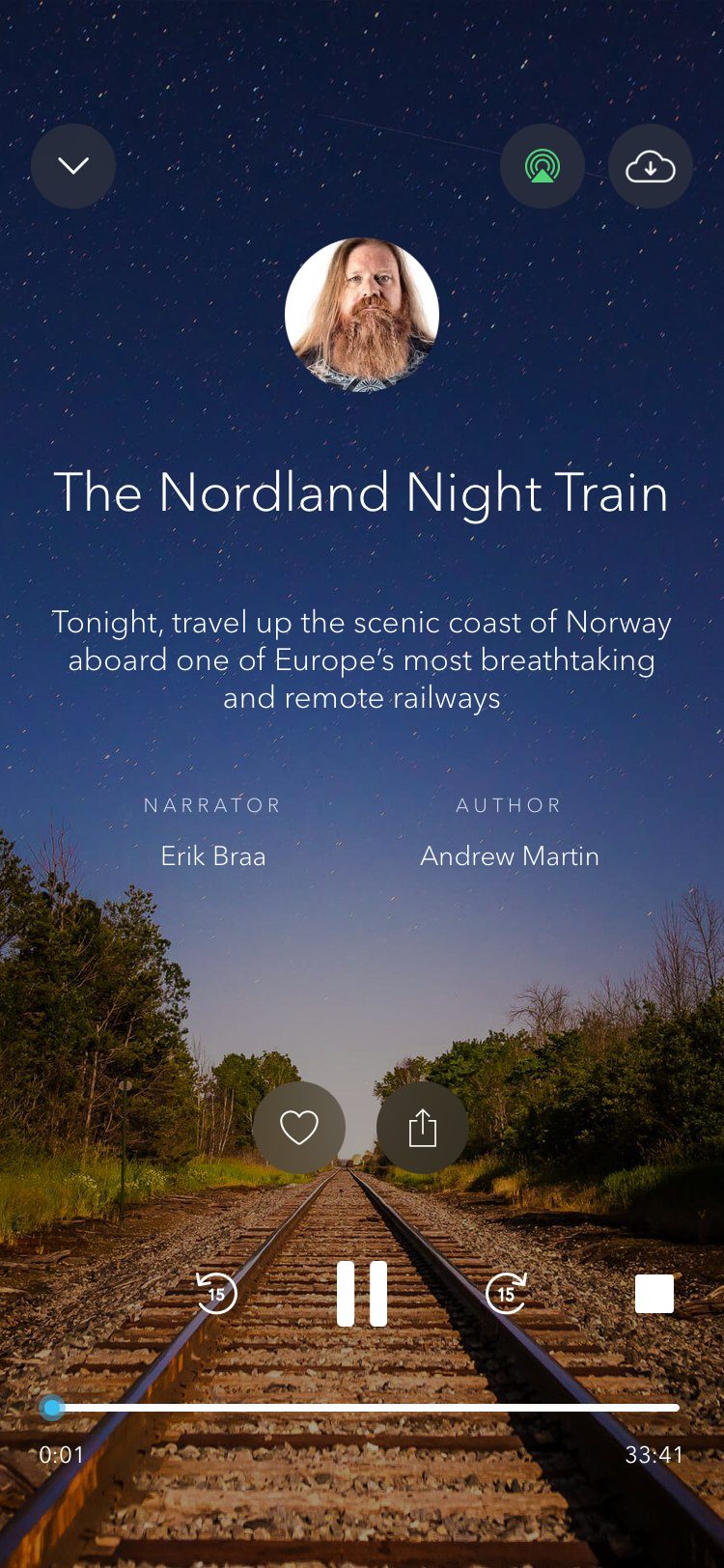 Calm Free vs. Premium What Do You Get for Your Money?