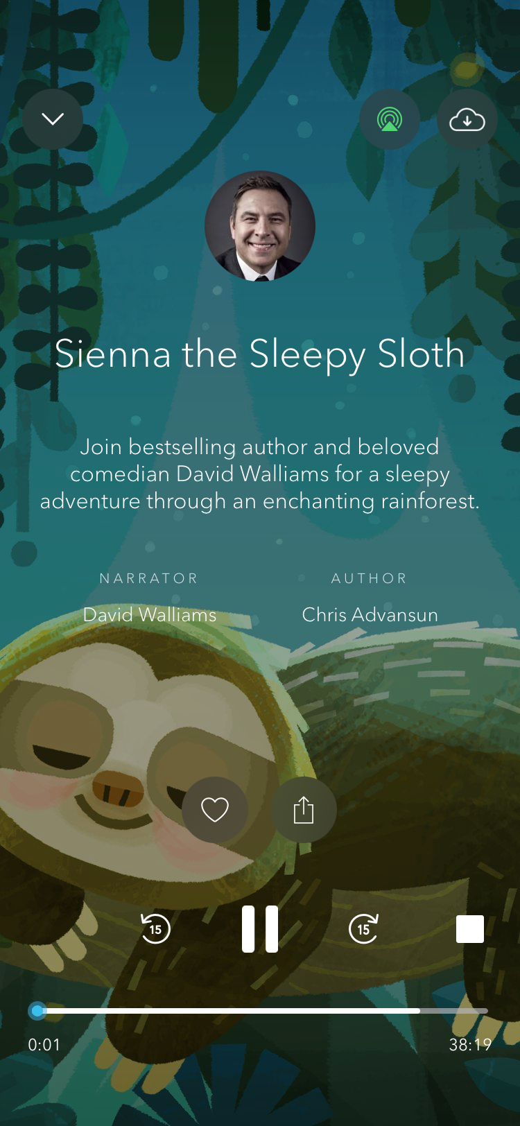 Calm Free vs. Premium What Do You Get for Your Money?