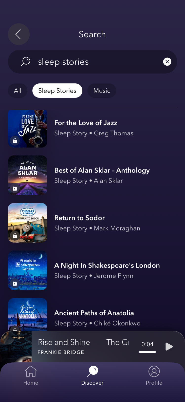 Calm Free vs. Premium What Do You Get for Your Money?