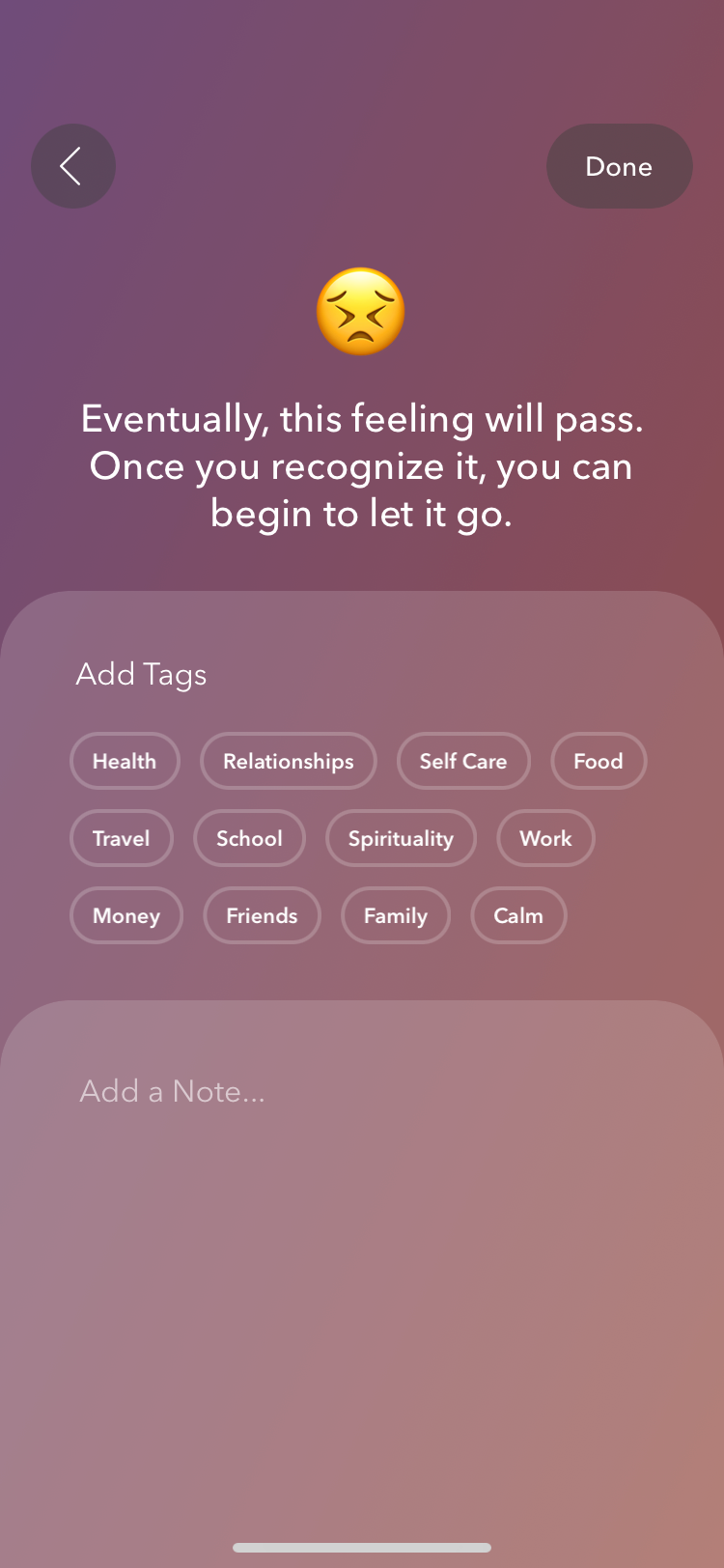 Calm Free vs. Premium What Do You Get for Your Money?