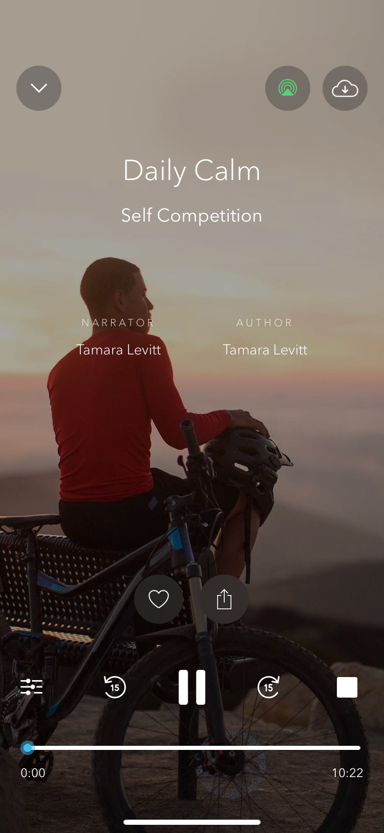 Calm Free vs. Premium What Do You Get for Your Money?