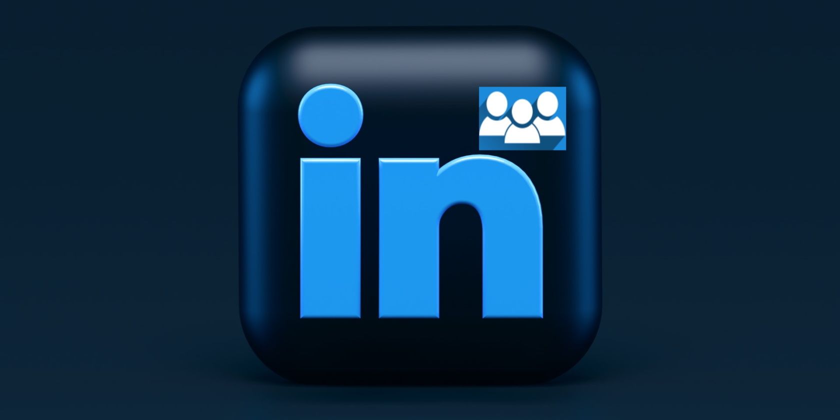 LinkedIn Groups for Job Seekers