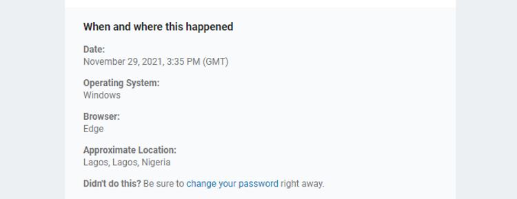 Everything You Need to Know About One-Time Sign-In on LinkedIn