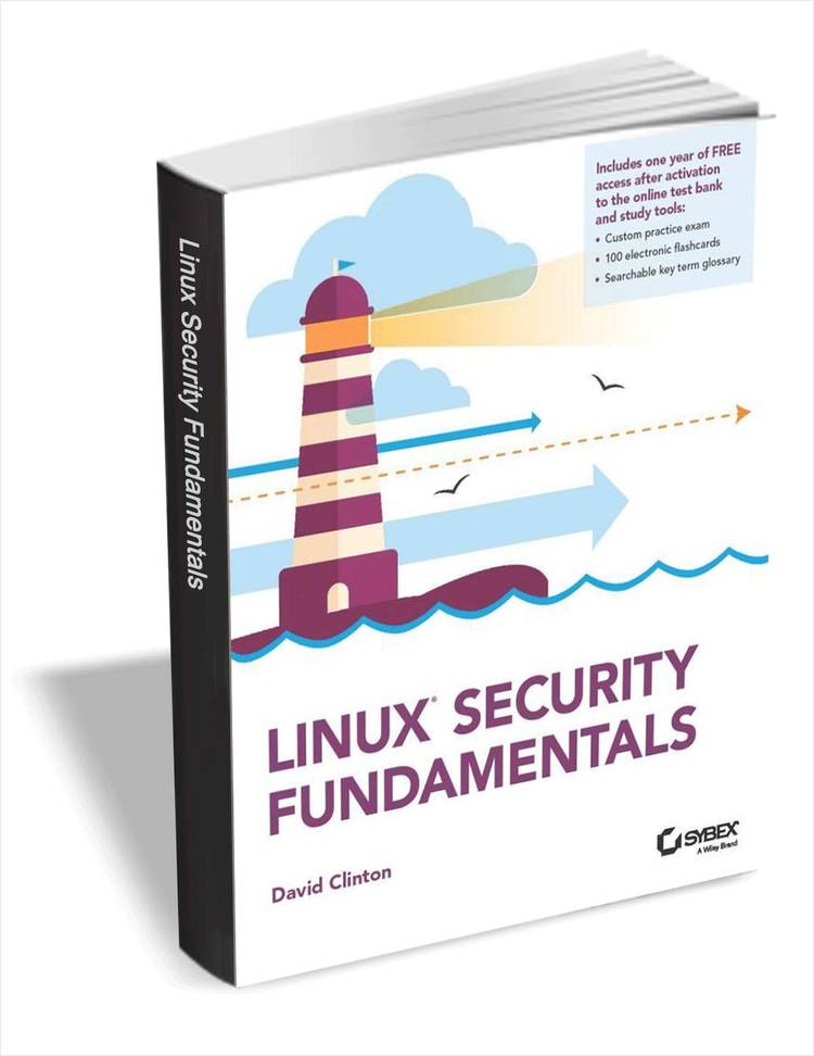 Linux Security Fundamentals