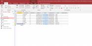 The 12 Best Features Of Microsoft Access For Database Management The 12 Best Features Of Microsoft Access For Database Management
