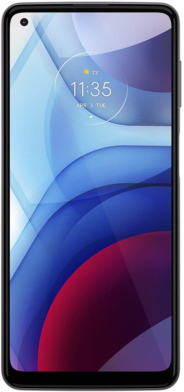 Moto-G-Power-1