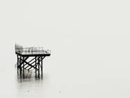 How And Why To Use Negative Space In Photography How And Why To Use Negative Space In Photography