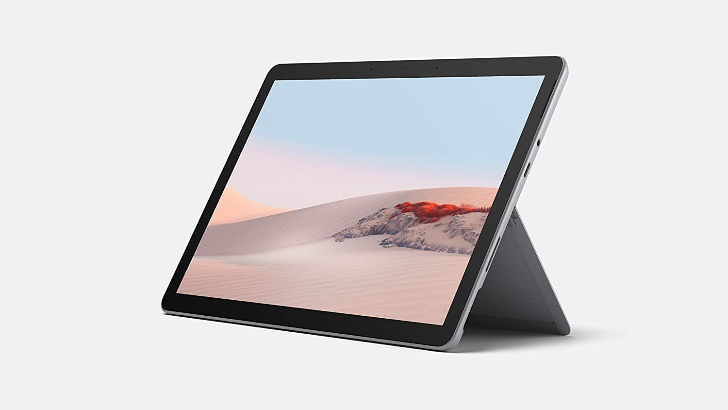 Les meilleures offres pour Microsoft Surface en 2023 En cause