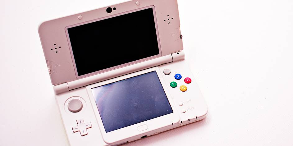 Is the Nintendo 3DS Still Worth Buying in 2021?