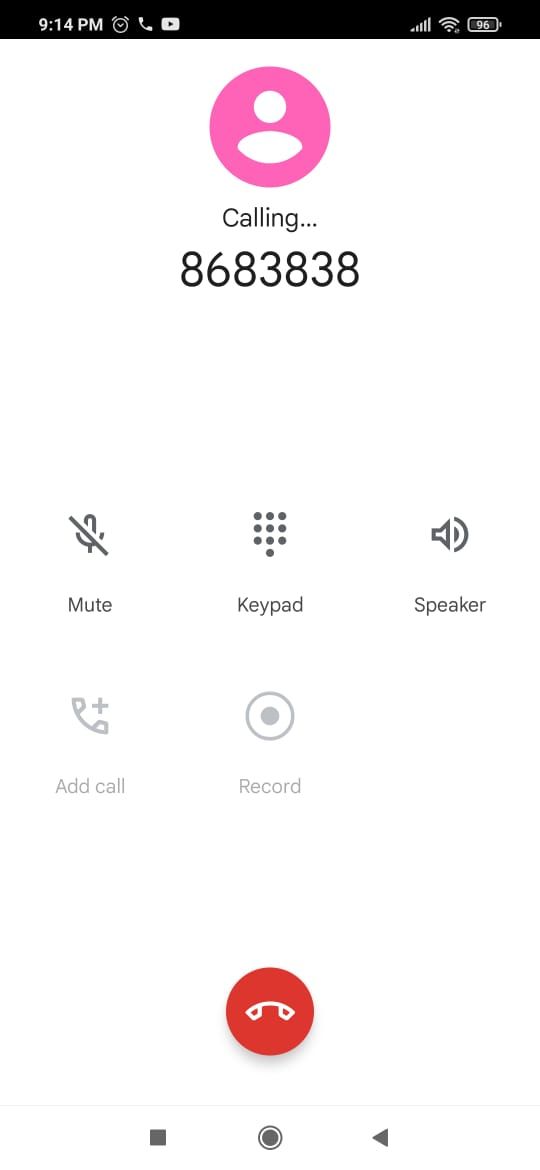 The 10 Best Dialer Apps for Android