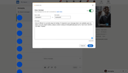 How To Write An Out Of Office Message On LinkedIn