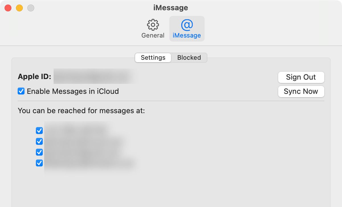 download apple messages for mac