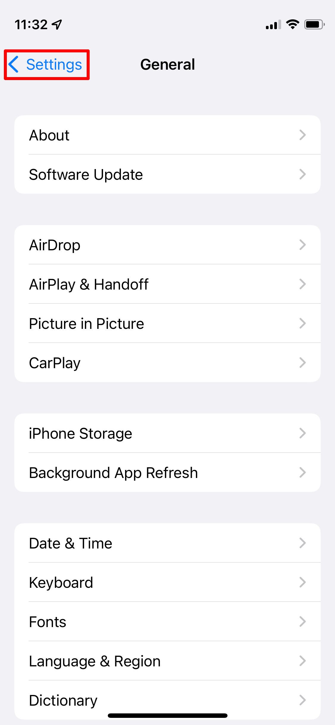 iphone-navigation-basics-how-to-go-back-get-to-the-home-screen-and-more