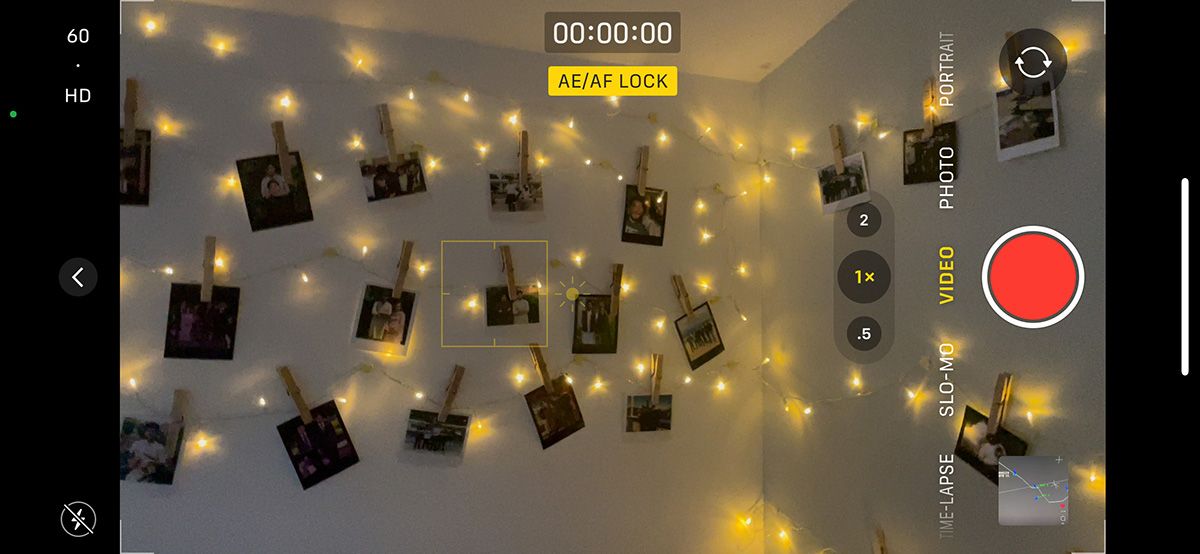 How to Make a Movie on Your iPhone - How To Make A Movie On My Phone