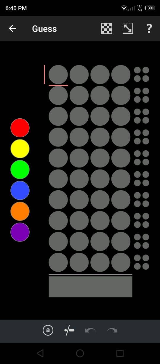 أفضل 10 العاب للهواتف ال Android و IOS المجانيه لعام 2022 أفضل 10 العاب للهواتف افضل 10 هواتف للالعاب افضل 10 العاب للموبايل افضل 10 العاب افضل 10 العاب موبايل أفضل 10 العاب للهواتف يوتيوب أفضل 10 العاب للهواتف يمكن تنزيلها افضل 10 العاب للجوال أفضل 10 العاب للهواتف والجديدة افضل 10 العاب هواتف واسعارها أفضل 10 العاب للهواتف هواوي أفضل 10 العاب للهواتف هوشمند أفضل 10 العاب هواتف هواوي أفضل 10 العاب هواتف هواوي 2021 أفضل 10 العاب هواتف هواوي 2020 أفضل 10 العاب هواتف هواوي 2019 أفضل 10 العاب هواتف هواوي 2022 أفضل 10 العاب هواتف هواوي 2018 أفضل 10 العاب للهواتف نينجا أفضل 10 العاب للهواتف نوكيا افضل 10 العاب للهواتف نينتندو سويتش افضل 10 العاب للهواتف ناروتو للاندرويد افضل 10 العاب للهواتف نينجا افضل 10 العاب للهواتف نت افضل 10 العاب للهواتف نار افضل 10 العاب للهواتف ناحية الجرافيك افضل 10 العاب للهواتف نار للاندرويد افضل 10 العاب للهاتف ناروتو افضل 10 العاب هواتف من حيث الكاميرا افضل 10 العاب هواتف متوسطة السعر افضل 10 العاب هواتف محموله افضل 10 العاب هواتف معالجات افضل 10 العاب هواتف ماركات افضل 10 العاب للهواتف محاكي افضل 10 العاب هواتف متوسطة افضل 10 الالعاب للهاتف موقع لتحميل أفضل 10 العاب للهواتف للالعاب أفضل 10 العاب للهواتف للكمبيوتر أفضل 10 العاب للهواتف للاطفال أفضل 10 العاب للهواتف لبنان افضل 10 العاب هواتف للالعاب افضل 10 العاب هواتف لعام 2021 افضل 10 العاب هواتف لعام افضل 10 العاب للهاتف لاين افضل 10 العاب هواتف لتشغيل افضل 10 الالعاب للهاتف لتحميل أفضل 10 العاب للهواتف كاملة أفضل 10 العاب للهواتف كثيرة أفضل 10 العاب للهواتف كلها أفضل 10 العاب للهواتف كورية أفضل 10 العاب للهواتف كوندور افضل 10 العاب هواتف كاميرات افضل 10 العاب للهواتف كرة القدم افضل 10 العاب للهاتف كرة القدم افضل 10 العاب للهاتف كرة قدم افضل 10 العاب للهواتف كرة قدم أفضل 10 العاب للهواتف قديمة أفضل 10 العاب للهواتف قيمة أفضل 10 العاب للهواتف قديما أفضل 10 العاب للهواتف قتال أفضل 10 العاب للهواتف قطر افضل 10 العاب للهواتف قديمة للكمبيوتر افضل 10 العاب للهواتف قتال افضل 10 العاب للهواتف قتال للاجهزة الضعيفة افضل 10 العاب للهواتف قتالية للاندرويد افضل 10 العاب للهواتف قتالية على الاطلاق أفضل 10 العاب للهواتف في العالم أفضل 10 العاب للهواتف في التاريخ افضل 10 العاب هواتف في العالم افضل 10 العاب هواتف في الفئة المتوسطة 2021 افضل 10 العاب هواتف في الفئة المتوسطة 2020 افضل 10 العاب هواتف في العالم 2022 افضل 10 العاب هواتف في الفئة المتوسطة افضل 10 العاب هواتف في السوق المصري افضل 10 العاب هواتف في العالم حاليا افضل 10 العاب هواتف في 2016 افضل عشره العاب أفضل 10 العاب للهواتف غير مباشرة أفضل 10 العاب للهواتف غير مستعملة أفضل 10 العاب للهواتف غامقة أفضل 10 العاب للهواتف غامضة أفضل 10 العاب للهواتف على الكمبيوتر أفضل 10 العاب للهواتف على الانترنت أفضل 10 العاب للهواتف على الاندرويد أفضل 10 العاب للهواتف عجمان أفضل 10 العاب هواتف عاملة بنظام تشغيل ويندوز فون أفضل 10 العاب هواتف عام 2016 أفضل 10 العاب هواتف على افضل عشر العاب أفضل 10 العاب للهواتف ظاهرة أفضل 10 العاب للهواتف ظهر أفضل 10 العاب للهواتف ظهرا افضل 10 العاب اندرويد أفضل 10 العاب للهواتف طويلة أفضل 10 العاب للهواتف طرابزون أفضل 10 العاب للهواتف طويله أفضل 10 العاب للهواتف طبخ افضل 10 العاب للهواتف طائرات حربية للاندرويد افضل 10 العاب للهواتف طبخ افضل 10 العاب للهواتف طائرات افضل 10 العاب للهواتف طائرات حربية افضل 10 العاب للهواتف طائرات سفر أفضل 10 العاب للهواتف ضد الأطفال أفضل 10 العاب للهواتف ضد الألعاب أفضل 10 العاب للهواتف ضعيفة أفضل 10 العاب للهواتف ضد الاطفال افضل 10 العاب للاجهزه الضعيفه اقوى وافضل 10 العاب للاجهزة الضعيفة جدا أفضل 10 العاب للهواتف صعبة أفضل 10 العاب للهواتف صغيرة أفضل 10 العاب للهواتف صينيه أفضل 10 العاب للهواتف صينية أفضل 10 العاب الهواتف صنع أفضل 10 العاب للهواتف شعبية أفضل 10 العاب للهواتف شاومي أفضل 10 العاب للهواتف شريرة أفضل 10 العاب للهواتف شعبيه أفضل 10 العاب للهواتف شرق افضل 10 العاب هواتف شاومي افضل 10 العاب هواتف شاومي 2020 افضل 10 العاب هواتف شركات افضل 10 العاب للهاتف شاحنات أفضل 10 العاب للهواتف سوني أفضل 10 العاب للهواتف سبايدر مان أفضل 10 العاب للهواتف سوني 4 أفضل 10 العاب للهواتف سبيستون افضل 10 العاب هواتف سامسونج افضل 10 العاب هواتف سامسونج 2020 افضل 10 العاب للهاتف سيارات افضل 10 العاب للهواتف سيارات افضل 10 الالعاب هواتف سامسونج في افضل 10 هواتف سامسونج أفضل 10 العاب للهواتف زومبي أفضل 10 العاب للهواتف زرقاء أفضل 10 العاب للهواتف زومبا أفضل 10 العاب للهواتف زيمبابوي أفضل 10 العاب للهواتف زمان افضل 10 العاب للهواتف زومبي للكمبيوتر أفضل 10 العاب للهواتف رام الله أفضل 10 العاب للهواتف رخيصة أفضل 10 العاب للهواتف رعب أفضل 10 العاب للهواتف رياضية أفضل 10 العاب للهواتف روي افضل 10 العاب للهواتف رامات 2 جيجا افضل 10 العاب للهواتف رعب للكمبيوتر افضل 10 العاب للهواتف رعب للاجهزة الضعيفة افضل 10 ألعاب للهواتف رياضية في العالم افضل 10 العاب للهواتف رعب pc أفضل 10 العاب للهواتف ذكيه أفضل 10 العاب للهواتف ذكية أفضل 10 العاب للهواتف ذكاء افضل 10 العاب للهواتف ذكاء افضل 10 العاب للهواتف ذكاء للاندرويد افضل 10 العاب هواتف ذكية في العالم افضل 10 العاب هواتف ذكيه افضل 10 العاب هواتف ذكية في العالم حاليا أفضل 10 العاب للهواتف دوت كوم أفضل 10 العاب للهواتف داخلية أفضل 10 العاب للهواتف دي افضل 10 العاب هواتف دولار افضل 10 العاب للهاتف دراغون بول أفضل 10 العاب للهواتف خفيفة أفضل 10 العاب للهواتف خضراء أفضل 10 العاب للهواتف خورفكان افضل 10 العاب للهواتف خفيفة للكمبيوتر افضل 10 العاب للهواتف خفيفة للاندرويد افضل 10 العاب للهواتف خيالي افضل 10 العاب للهواتف خارقين أفضل 10 العاب للهواتف حول العالم أفضل 10 العاب للهواتف حديثة أفضل 10 العاب للهواتف حرب افضل 10 العاب للهواتف حرب في العالم افضل 10 العاب للهواتف حرب للاندرويد افضل 10 العاب للهواتف حرب للاجهزة الضعيفة للكمبيوتر افضل 10 العاب للهواتف حرب اوف لاين للاندرويد افضل 10 العاب للهواتف حرب للاندرويد بدون انترنت افضل 10 العاب للهواتف حاسوب افضل 10 العاب للهواتف حرب وقتال أفضل 10 العاب للهواتف جيمنج أفضل 10 العاب للهواتف جيم أفضل 10 العاب للهواتف جيم لوب أفضل 10 العاب للهواتف جيمز أفضل 10 العاب للهواتف جدعلي أفضل 10 العاب للهواتف ثابتة أفضل 10 العاب للهواتف ثلاثية الابعاد أفضل 10 العاب للهواتف ثلاثية الأبعاد أفضل 10 العاب للهواتف ثقيلة أفضل 10 العاب للهواتف ثنائية افضل 10 العاب للهاتف ثلاث افضل 10 هواتف في العالم أفضل 10 العاب للهواتف تنزيل أفضل 10 العاب للهواتف توبلي أفضل 10 العاب للهواتف تبوك أفضل 10 العاب للهاتف تطبيقات أفضل 10 العاب هواتف تشغيل ويندوز فون أفضل 10 العاب هواتف تعرف على أفضل 10 العاب للهواتف بدون تحميل أفضل 10 العاب للهواتف بدون انترنت أفضل 10 العاب للهواتف بث مباشر أفضل 10 العاب للهواتف بالالعاب افضل 10 العاب للهاتف بدون نت افضل 10 العاب هواتف بسعر 3000 افضل 10 العاب هواتف بسعر 4000 افضل 10 العاب هواتف بسعر 2500 افضل 10 العاب هواتف بسعر 200 دولار افضل 10 العاب للهاتف بول افضل ١٠العاب افضل 10 العاب للهاتف أفضل 10 ألعاب لهواتف الأندرويد أفضل 10 العاب للهواتف 0-100 افضل هواتف الفئة المتوسطة أفضل 10 العاب للهواتف 100 أفضل 10 العاب للهواتف 1000 أفضل 10 العاب للهواتف 10 أفضل 10 العاب للهواتف 202 أفضل 10 العاب للهواتف 2022 أفضل 10 العاب للهواتف 2020 أفضل 10 العاب للهواتف 2000 أفضل 10 العاب للهواتف 2030 أفضل 10 العاب للهواتف 2018 افضل 10 العاب هواتف 2021 افضل 10 العاب هواتف 2022 افضل 10 العاب هواتف 2020 افضل 10 العاب هواتف 2019 أفضل 10 العاب للهواتف 3d افضل 10 العاب هواتف 3000 أفضل 10 العاب للهواتف 4k أفضل 10 العاب للهواتف 4gb أفضل 10 العاب للهواتف 4g أفضل 10 العاب للهواتف 4 جيجا افضل 10 العاب هواتف 4000 أفضل 10 العاب للهواتف 5 جي أفضل 10 العاب للهواتف 5 جيجا أفضل 10 العاب للهواتف 500mb أفضل 10 العاب للهواتف 5000 افضل 10 العاب للهواتف 5 أفضل 10 العاب للهواتف 64 بت أفضل 10 العاب للهواتف 60fps أفضل 10 العاب للهواتف 60 فريم أفضل 10 العاب للهواتف 70 فريم أفضل 10 العاب للهواتف 80 فريم أفضل 10 العاب للهواتف 8 جيجا أفضل 10 العاب للهواتف 80fps أفضل 10 العاب للهواتف 90 فريم أفضل 10 العاب للهواتف 90fps