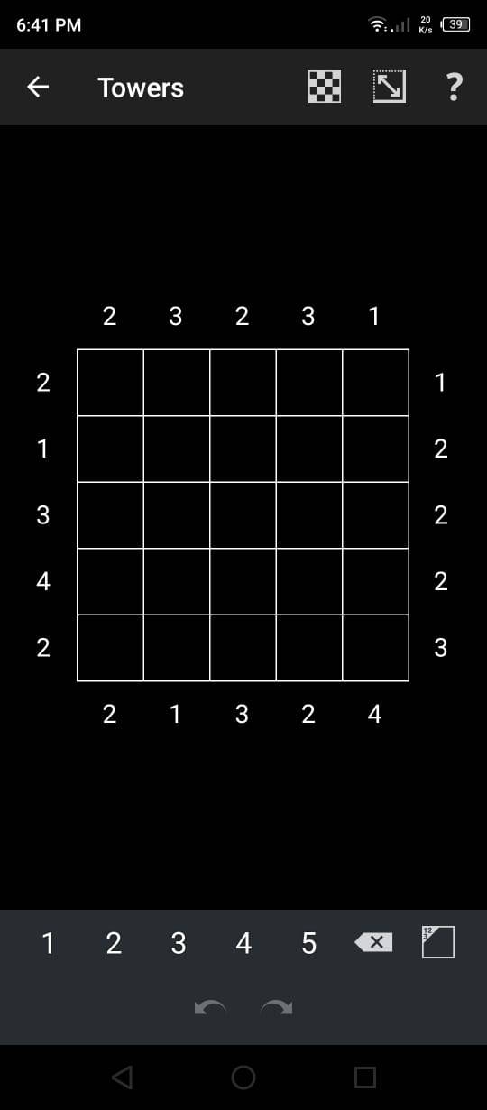 أفضل 10 العاب للهواتف ال Android و IOS المجانيه لعام 2022 أفضل 10 العاب للهواتف افضل 10 هواتف للالعاب افضل 10 العاب للموبايل افضل 10 العاب افضل 10 العاب موبايل أفضل 10 العاب للهواتف يوتيوب أفضل 10 العاب للهواتف يمكن تنزيلها افضل 10 العاب للجوال أفضل 10 العاب للهواتف والجديدة افضل 10 العاب هواتف واسعارها أفضل 10 العاب للهواتف هواوي أفضل 10 العاب للهواتف هوشمند أفضل 10 العاب هواتف هواوي أفضل 10 العاب هواتف هواوي 2021 أفضل 10 العاب هواتف هواوي 2020 أفضل 10 العاب هواتف هواوي 2019 أفضل 10 العاب هواتف هواوي 2022 أفضل 10 العاب هواتف هواوي 2018 أفضل 10 العاب للهواتف نينجا أفضل 10 العاب للهواتف نوكيا افضل 10 العاب للهواتف نينتندو سويتش افضل 10 العاب للهواتف ناروتو للاندرويد افضل 10 العاب للهواتف نينجا افضل 10 العاب للهواتف نت افضل 10 العاب للهواتف نار افضل 10 العاب للهواتف ناحية الجرافيك افضل 10 العاب للهواتف نار للاندرويد افضل 10 العاب للهاتف ناروتو افضل 10 العاب هواتف من حيث الكاميرا افضل 10 العاب هواتف متوسطة السعر افضل 10 العاب هواتف محموله افضل 10 العاب هواتف معالجات افضل 10 العاب هواتف ماركات افضل 10 العاب للهواتف محاكي افضل 10 العاب هواتف متوسطة افضل 10 الالعاب للهاتف موقع لتحميل أفضل 10 العاب للهواتف للالعاب أفضل 10 العاب للهواتف للكمبيوتر أفضل 10 العاب للهواتف للاطفال أفضل 10 العاب للهواتف لبنان افضل 10 العاب هواتف للالعاب افضل 10 العاب هواتف لعام 2021 افضل 10 العاب هواتف لعام افضل 10 العاب للهاتف لاين افضل 10 العاب هواتف لتشغيل افضل 10 الالعاب للهاتف لتحميل أفضل 10 العاب للهواتف كاملة أفضل 10 العاب للهواتف كثيرة أفضل 10 العاب للهواتف كلها أفضل 10 العاب للهواتف كورية أفضل 10 العاب للهواتف كوندور افضل 10 العاب هواتف كاميرات افضل 10 العاب للهواتف كرة القدم افضل 10 العاب للهاتف كرة القدم افضل 10 العاب للهاتف كرة قدم افضل 10 العاب للهواتف كرة قدم أفضل 10 العاب للهواتف قديمة أفضل 10 العاب للهواتف قيمة أفضل 10 العاب للهواتف قديما أفضل 10 العاب للهواتف قتال أفضل 10 العاب للهواتف قطر افضل 10 العاب للهواتف قديمة للكمبيوتر افضل 10 العاب للهواتف قتال افضل 10 العاب للهواتف قتال للاجهزة الضعيفة افضل 10 العاب للهواتف قتالية للاندرويد افضل 10 العاب للهواتف قتالية على الاطلاق أفضل 10 العاب للهواتف في العالم أفضل 10 العاب للهواتف في التاريخ افضل 10 العاب هواتف في العالم افضل 10 العاب هواتف في الفئة المتوسطة 2021 افضل 10 العاب هواتف في الفئة المتوسطة 2020 افضل 10 العاب هواتف في العالم 2022 افضل 10 العاب هواتف في الفئة المتوسطة افضل 10 العاب هواتف في السوق المصري افضل 10 العاب هواتف في العالم حاليا افضل 10 العاب هواتف في 2016 افضل عشره العاب أفضل 10 العاب للهواتف غير مباشرة أفضل 10 العاب للهواتف غير مستعملة أفضل 10 العاب للهواتف غامقة أفضل 10 العاب للهواتف غامضة أفضل 10 العاب للهواتف على الكمبيوتر أفضل 10 العاب للهواتف على الانترنت أفضل 10 العاب للهواتف على الاندرويد أفضل 10 العاب للهواتف عجمان أفضل 10 العاب هواتف عاملة بنظام تشغيل ويندوز فون أفضل 10 العاب هواتف عام 2016 أفضل 10 العاب هواتف على افضل عشر العاب أفضل 10 العاب للهواتف ظاهرة أفضل 10 العاب للهواتف ظهر أفضل 10 العاب للهواتف ظهرا افضل 10 العاب اندرويد أفضل 10 العاب للهواتف طويلة أفضل 10 العاب للهواتف طرابزون أفضل 10 العاب للهواتف طويله أفضل 10 العاب للهواتف طبخ افضل 10 العاب للهواتف طائرات حربية للاندرويد افضل 10 العاب للهواتف طبخ افضل 10 العاب للهواتف طائرات افضل 10 العاب للهواتف طائرات حربية افضل 10 العاب للهواتف طائرات سفر أفضل 10 العاب للهواتف ضد الأطفال أفضل 10 العاب للهواتف ضد الألعاب أفضل 10 العاب للهواتف ضعيفة أفضل 10 العاب للهواتف ضد الاطفال افضل 10 العاب للاجهزه الضعيفه اقوى وافضل 10 العاب للاجهزة الضعيفة جدا أفضل 10 العاب للهواتف صعبة أفضل 10 العاب للهواتف صغيرة أفضل 10 العاب للهواتف صينيه أفضل 10 العاب للهواتف صينية أفضل 10 العاب الهواتف صنع أفضل 10 العاب للهواتف شعبية أفضل 10 العاب للهواتف شاومي أفضل 10 العاب للهواتف شريرة أفضل 10 العاب للهواتف شعبيه أفضل 10 العاب للهواتف شرق افضل 10 العاب هواتف شاومي افضل 10 العاب هواتف شاومي 2020 افضل 10 العاب هواتف شركات افضل 10 العاب للهاتف شاحنات أفضل 10 العاب للهواتف سوني أفضل 10 العاب للهواتف سبايدر مان أفضل 10 العاب للهواتف سوني 4 أفضل 10 العاب للهواتف سبيستون افضل 10 العاب هواتف سامسونج افضل 10 العاب هواتف سامسونج 2020 افضل 10 العاب للهاتف سيارات افضل 10 العاب للهواتف سيارات افضل 10 الالعاب هواتف سامسونج في افضل 10 هواتف سامسونج أفضل 10 العاب للهواتف زومبي أفضل 10 العاب للهواتف زرقاء أفضل 10 العاب للهواتف زومبا أفضل 10 العاب للهواتف زيمبابوي أفضل 10 العاب للهواتف زمان افضل 10 العاب للهواتف زومبي للكمبيوتر أفضل 10 العاب للهواتف رام الله أفضل 10 العاب للهواتف رخيصة أفضل 10 العاب للهواتف رعب أفضل 10 العاب للهواتف رياضية أفضل 10 العاب للهواتف روي افضل 10 العاب للهواتف رامات 2 جيجا افضل 10 العاب للهواتف رعب للكمبيوتر افضل 10 العاب للهواتف رعب للاجهزة الضعيفة افضل 10 ألعاب للهواتف رياضية في العالم افضل 10 العاب للهواتف رعب pc أفضل 10 العاب للهواتف ذكيه أفضل 10 العاب للهواتف ذكية أفضل 10 العاب للهواتف ذكاء افضل 10 العاب للهواتف ذكاء افضل 10 العاب للهواتف ذكاء للاندرويد افضل 10 العاب هواتف ذكية في العالم افضل 10 العاب هواتف ذكيه افضل 10 العاب هواتف ذكية في العالم حاليا أفضل 10 العاب للهواتف دوت كوم أفضل 10 العاب للهواتف داخلية أفضل 10 العاب للهواتف دي افضل 10 العاب هواتف دولار افضل 10 العاب للهاتف دراغون بول أفضل 10 العاب للهواتف خفيفة أفضل 10 العاب للهواتف خضراء أفضل 10 العاب للهواتف خورفكان افضل 10 العاب للهواتف خفيفة للكمبيوتر افضل 10 العاب للهواتف خفيفة للاندرويد افضل 10 العاب للهواتف خيالي افضل 10 العاب للهواتف خارقين أفضل 10 العاب للهواتف حول العالم أفضل 10 العاب للهواتف حديثة أفضل 10 العاب للهواتف حرب افضل 10 العاب للهواتف حرب في العالم افضل 10 العاب للهواتف حرب للاندرويد افضل 10 العاب للهواتف حرب للاجهزة الضعيفة للكمبيوتر افضل 10 العاب للهواتف حرب اوف لاين للاندرويد افضل 10 العاب للهواتف حرب للاندرويد بدون انترنت افضل 10 العاب للهواتف حاسوب افضل 10 العاب للهواتف حرب وقتال أفضل 10 العاب للهواتف جيمنج أفضل 10 العاب للهواتف جيم أفضل 10 العاب للهواتف جيم لوب أفضل 10 العاب للهواتف جيمز أفضل 10 العاب للهواتف جدعلي أفضل 10 العاب للهواتف ثابتة أفضل 10 العاب للهواتف ثلاثية الابعاد أفضل 10 العاب للهواتف ثلاثية الأبعاد أفضل 10 العاب للهواتف ثقيلة أفضل 10 العاب للهواتف ثنائية افضل 10 العاب للهاتف ثلاث افضل 10 هواتف في العالم أفضل 10 العاب للهواتف تنزيل أفضل 10 العاب للهواتف توبلي أفضل 10 العاب للهواتف تبوك أفضل 10 العاب للهاتف تطبيقات أفضل 10 العاب هواتف تشغيل ويندوز فون أفضل 10 العاب هواتف تعرف على أفضل 10 العاب للهواتف بدون تحميل أفضل 10 العاب للهواتف بدون انترنت أفضل 10 العاب للهواتف بث مباشر أفضل 10 العاب للهواتف بالالعاب افضل 10 العاب للهاتف بدون نت افضل 10 العاب هواتف بسعر 3000 افضل 10 العاب هواتف بسعر 4000 افضل 10 العاب هواتف بسعر 2500 افضل 10 العاب هواتف بسعر 200 دولار افضل 10 العاب للهاتف بول افضل ١٠العاب افضل 10 العاب للهاتف أفضل 10 ألعاب لهواتف الأندرويد أفضل 10 العاب للهواتف 0-100 افضل هواتف الفئة المتوسطة أفضل 10 العاب للهواتف 100 أفضل 10 العاب للهواتف 1000 أفضل 10 العاب للهواتف 10 أفضل 10 العاب للهواتف 202 أفضل 10 العاب للهواتف 2022 أفضل 10 العاب للهواتف 2020 أفضل 10 العاب للهواتف 2000 أفضل 10 العاب للهواتف 2030 أفضل 10 العاب للهواتف 2018 افضل 10 العاب هواتف 2021 افضل 10 العاب هواتف 2022 افضل 10 العاب هواتف 2020 افضل 10 العاب هواتف 2019 أفضل 10 العاب للهواتف 3d افضل 10 العاب هواتف 3000 أفضل 10 العاب للهواتف 4k أفضل 10 العاب للهواتف 4gb أفضل 10 العاب للهواتف 4g أفضل 10 العاب للهواتف 4 جيجا افضل 10 العاب هواتف 4000 أفضل 10 العاب للهواتف 5 جي أفضل 10 العاب للهواتف 5 جيجا أفضل 10 العاب للهواتف 500mb أفضل 10 العاب للهواتف 5000 افضل 10 العاب للهواتف 5 أفضل 10 العاب للهواتف 64 بت أفضل 10 العاب للهواتف 60fps أفضل 10 العاب للهواتف 60 فريم أفضل 10 العاب للهواتف 70 فريم أفضل 10 العاب للهواتف 80 فريم أفضل 10 العاب للهواتف 8 جيجا أفضل 10 العاب للهواتف 80fps أفضل 10 العاب للهواتف 90 فريم أفضل 10 العاب للهواتف 90fps