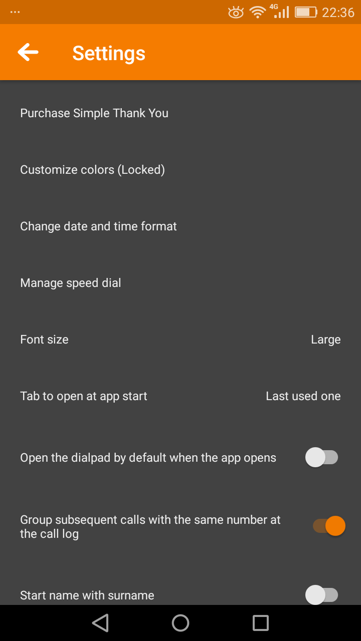 The 10 Best Dialer Apps for Android