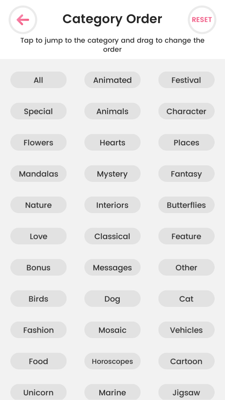 The 9 Best Color By Number Apps For Android The 9 Best Color By Number Apps For Android