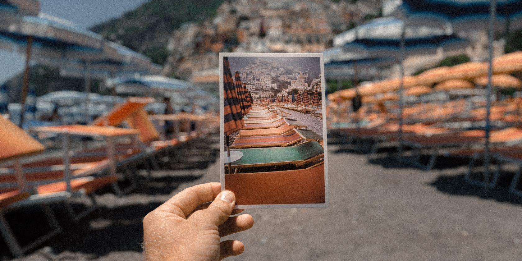 Travel Photography: 6 Tips to Take BETTER Photos While Abroad