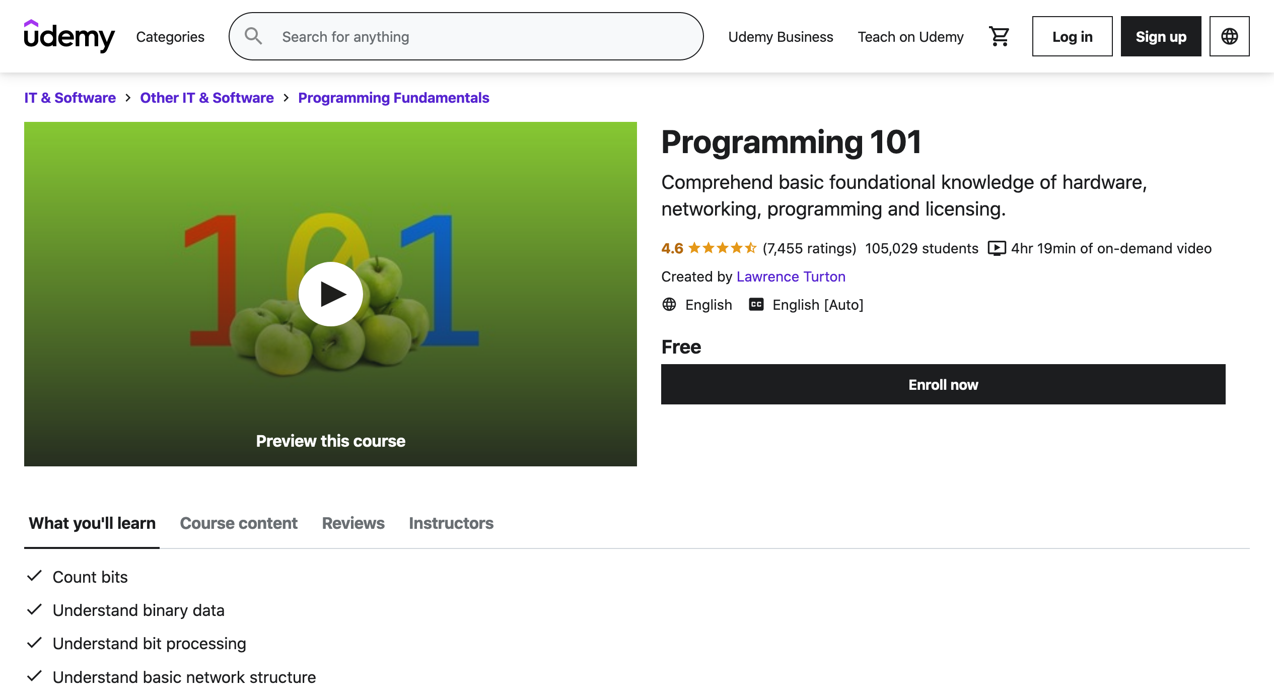 the-11-best-free-online-coding-courses-for-computer-programming-programmer-s-world