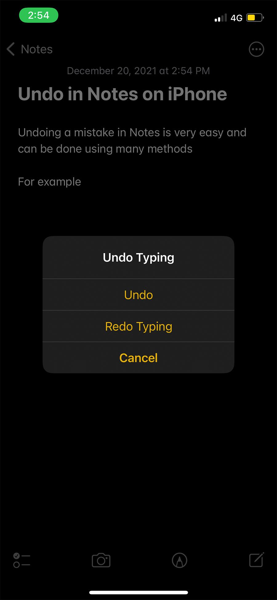 how-to-undo-iphone-notes-quick-easy-ways-with-video-guide