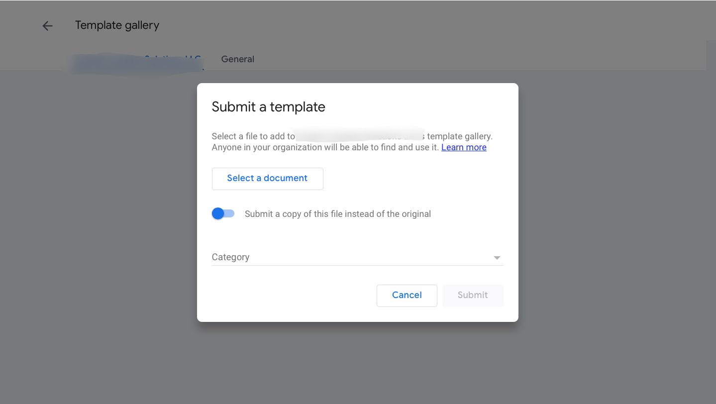 how-to-create-a-template-in-google-docs