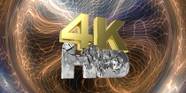 Comment Convertir Une Vid o En 4K