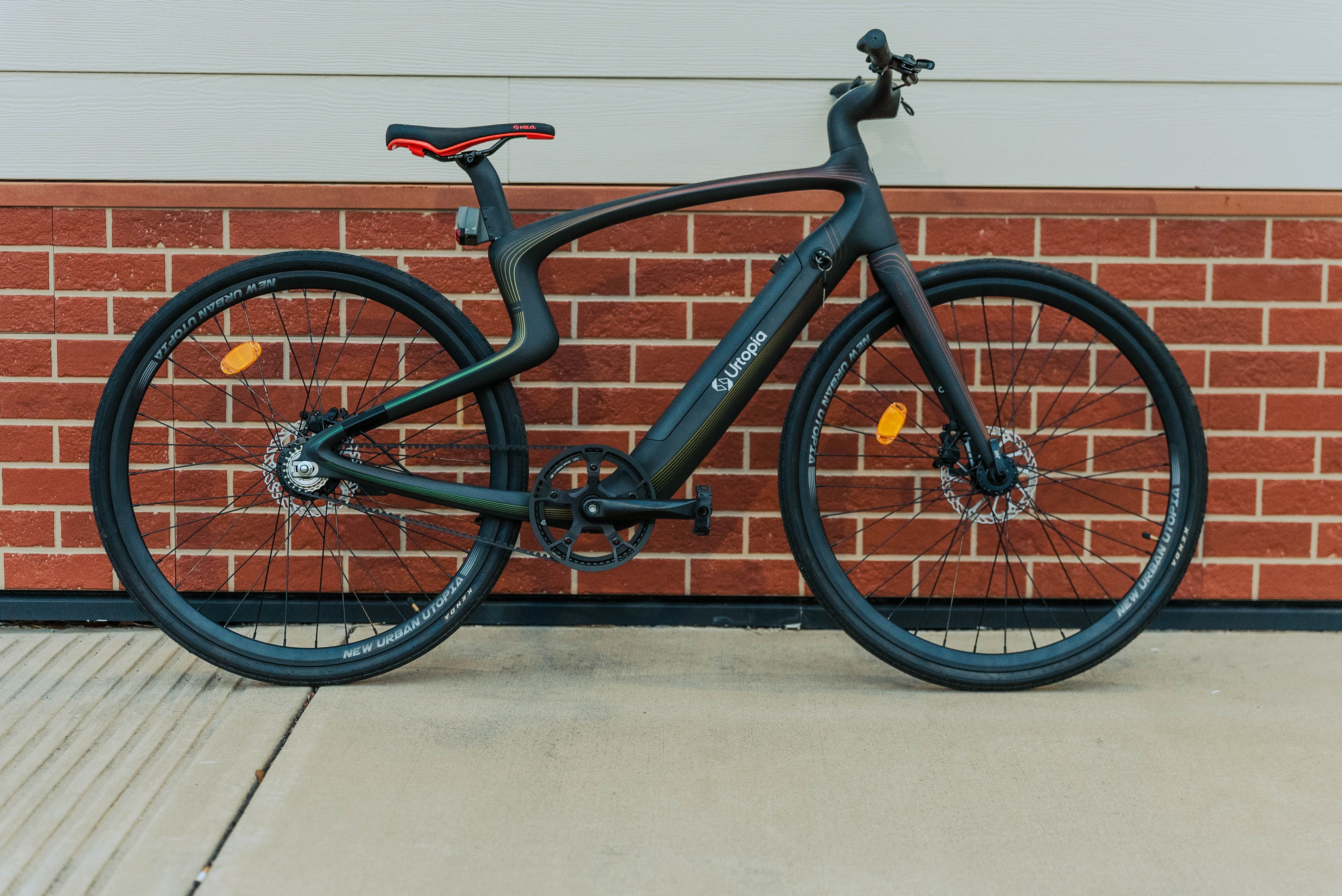 The 3 Best Affordable EBikes for Sale Right Now