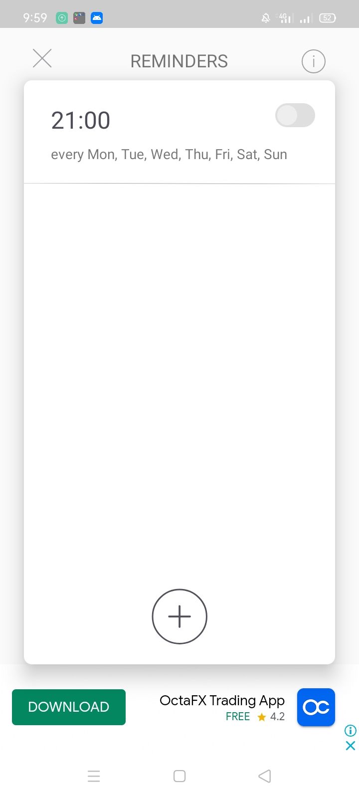 The 4 Best Tools for Creating Vision Boards