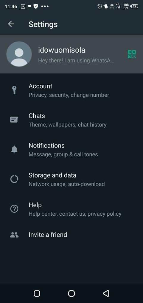 WhatsApp settings menu Android.png?q=50&fit=crop&w=480&dpr=1