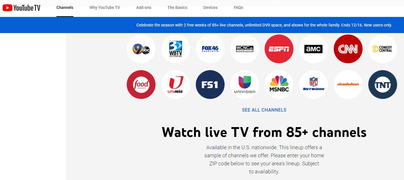 The 6 Best NBA Streaming Sites to Watch Live Basketball