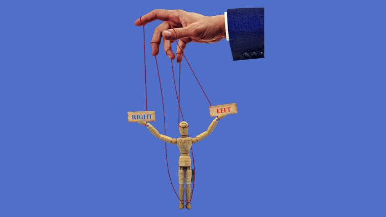 a-puppet-depicting-politics.png