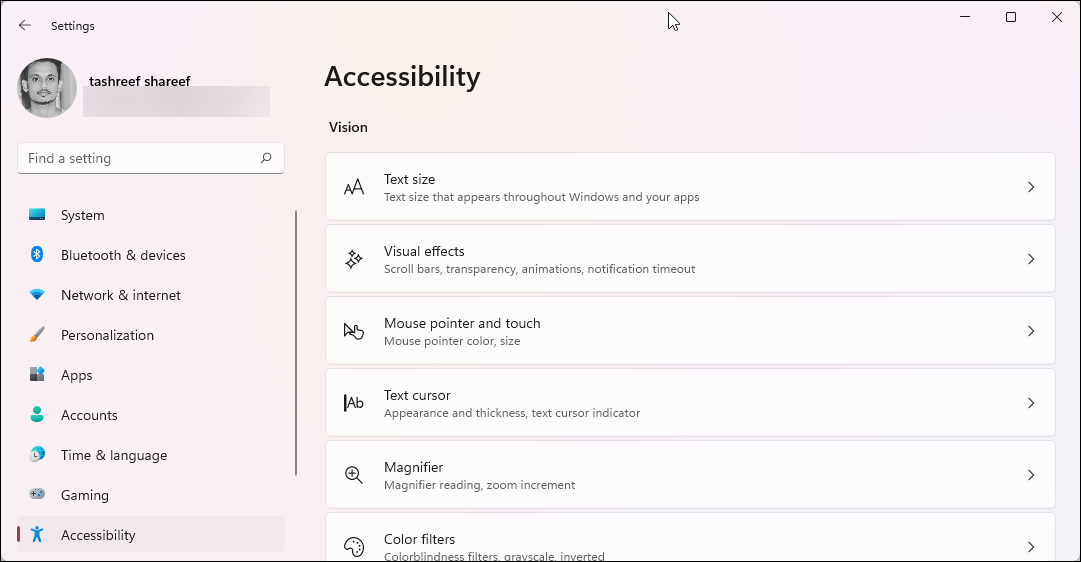 accessibility-features-keyboard-shortcuts-windows-11