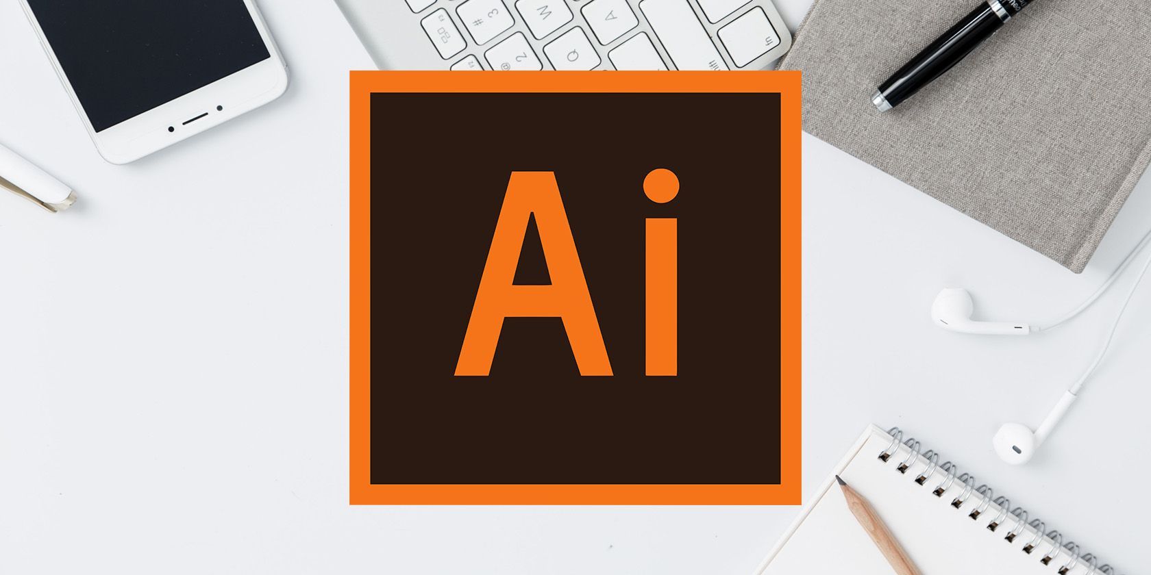 How To Fix Adobe Illustrator Error Loading Plugins Error - Unable to Load  Required Component.