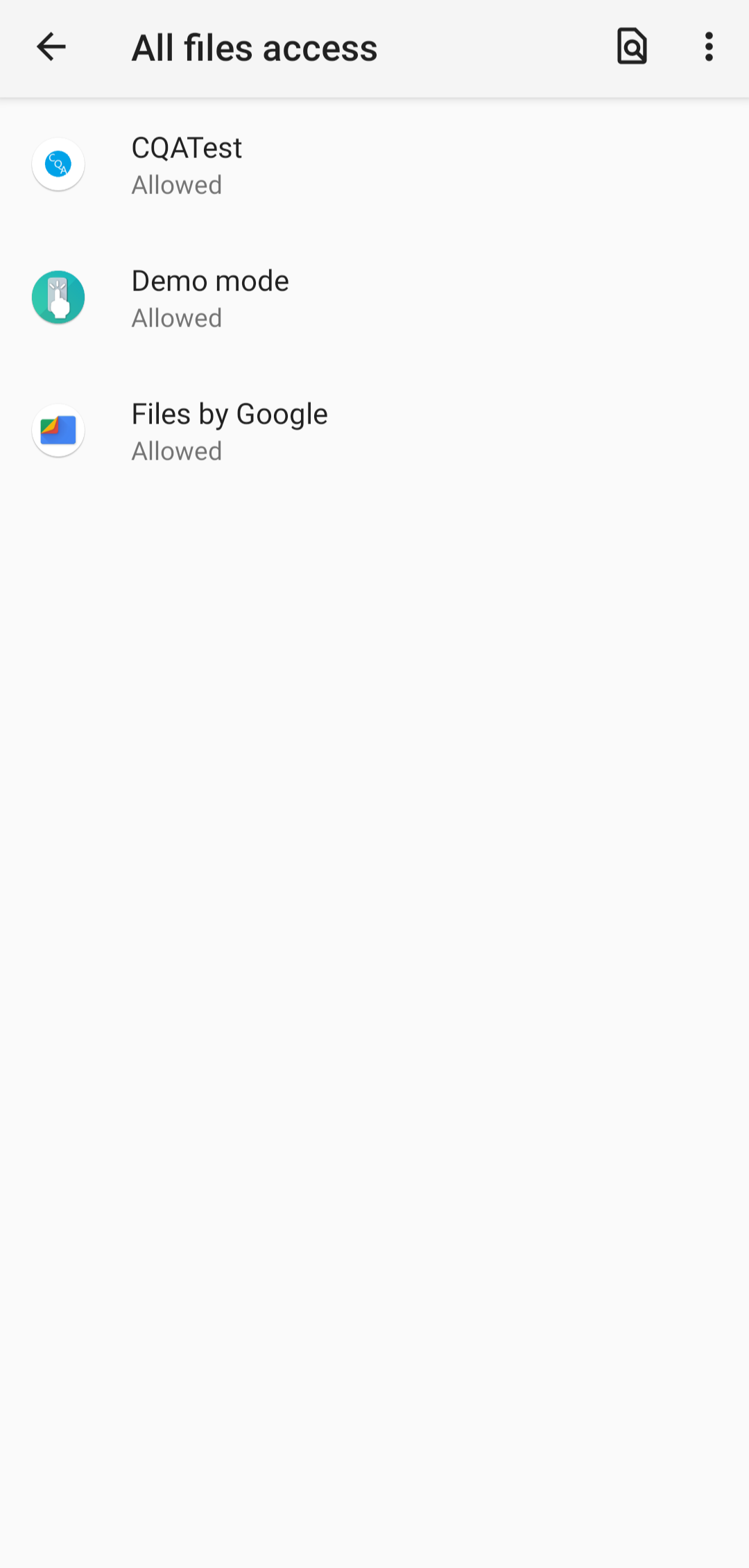 how-to-find-hidden-apps-on-android