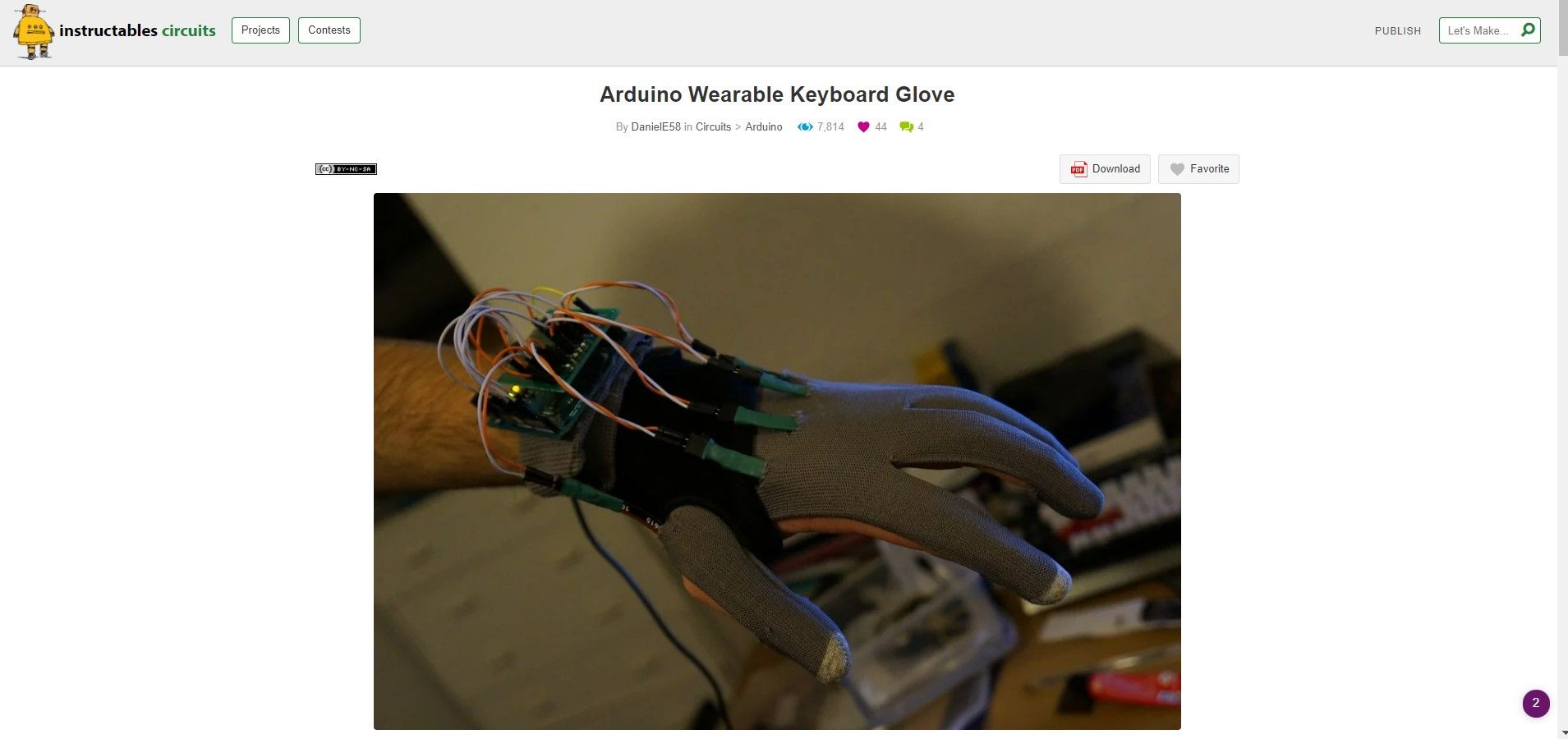 arduino-wearable-keyboard-glove-1