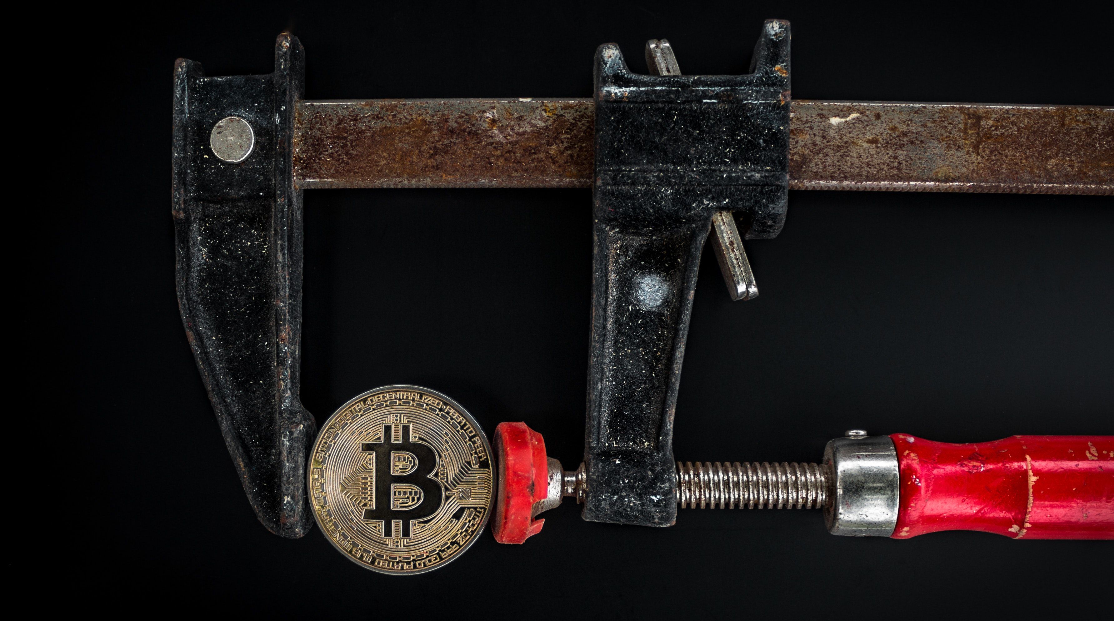 Bitcoin Vs Ethereum Which Uses The Most Power Bitcoin Vs Ethereum Which Uses The Most Power