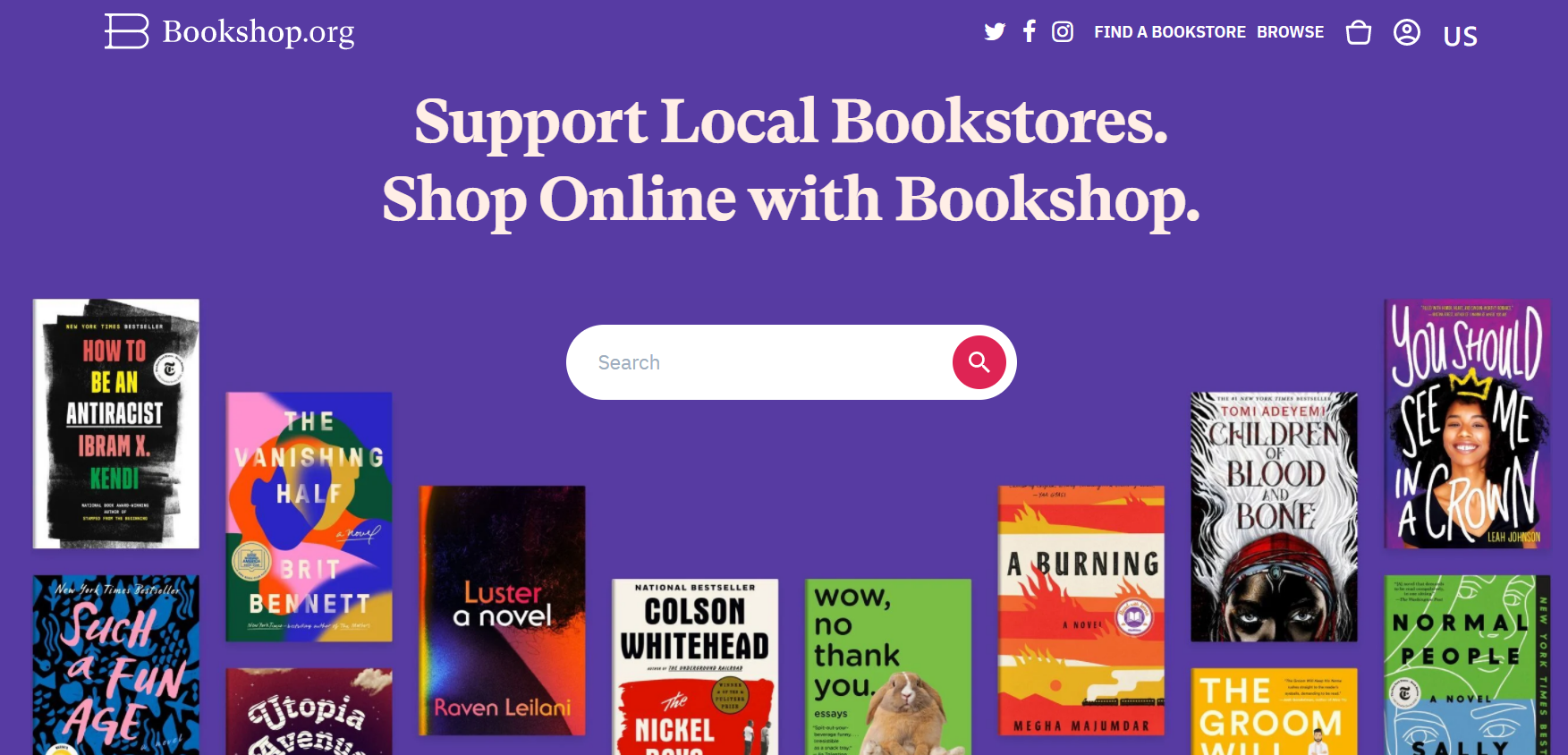 9 Alternatives to Amazon for Your Online Shopping