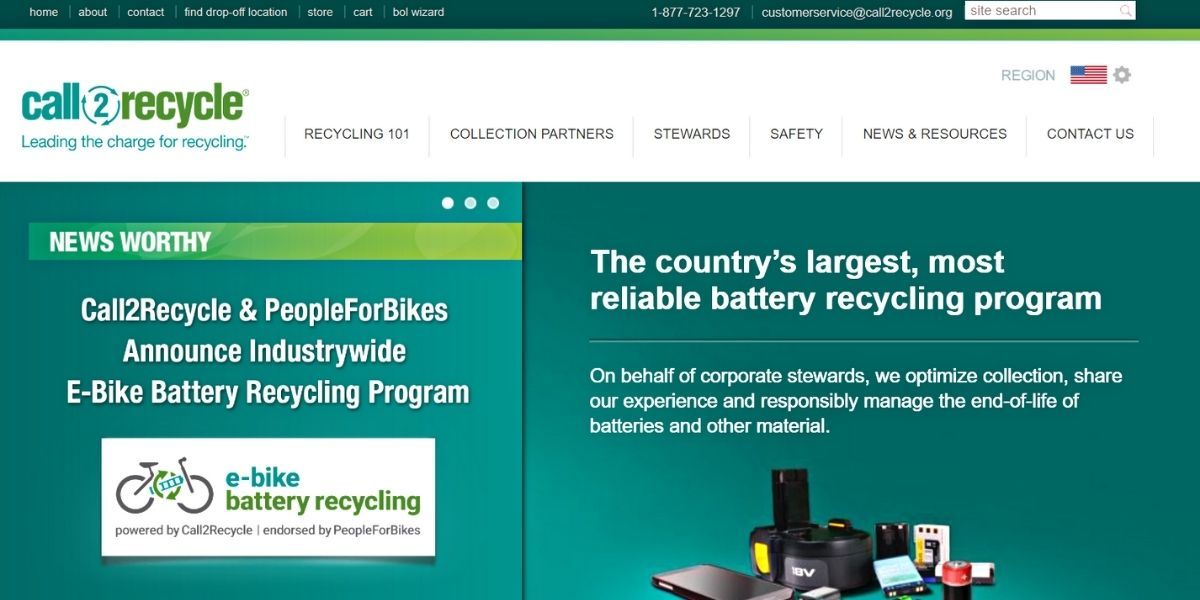 11 Great Places to Donate Your Old Phone