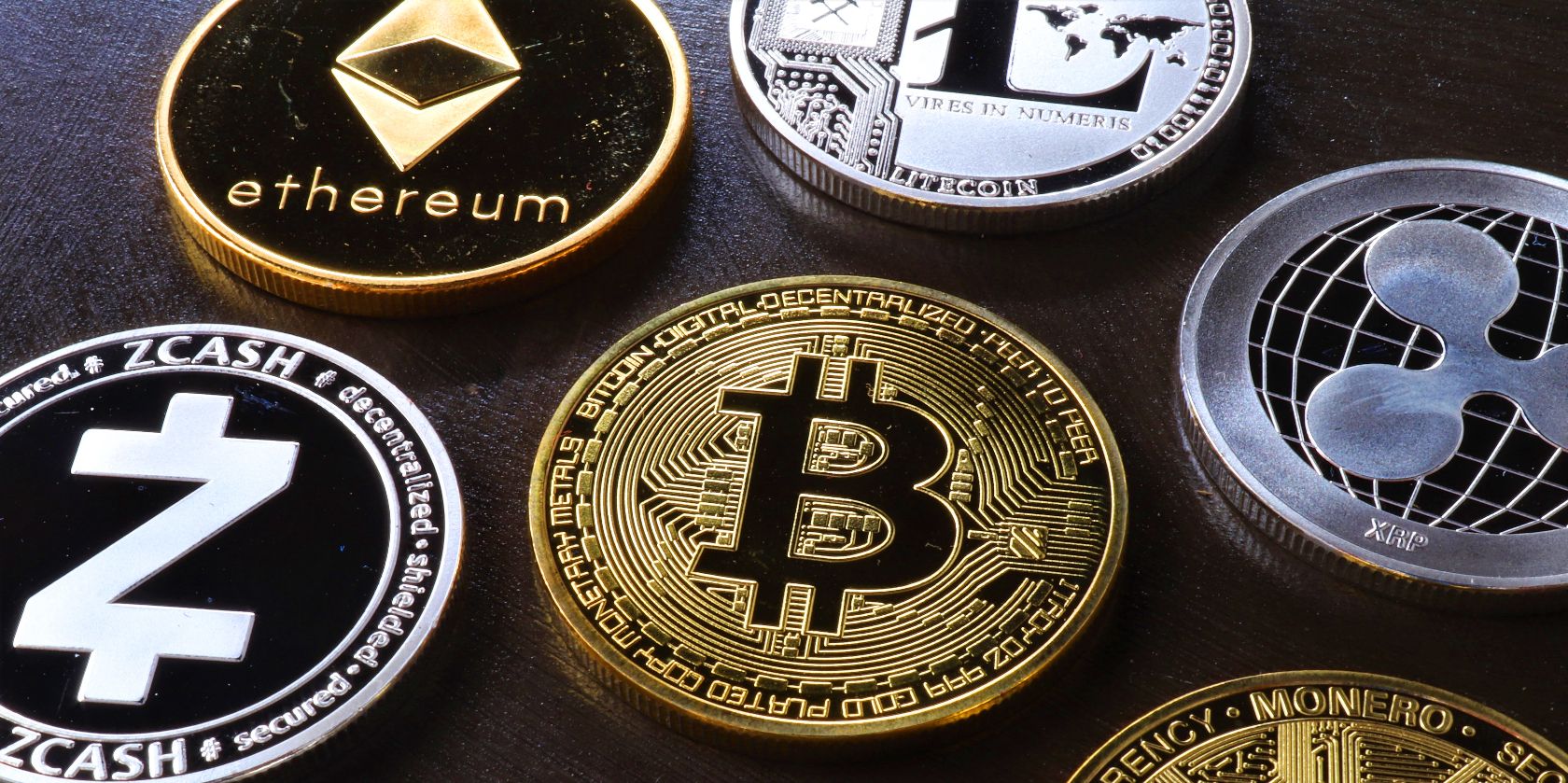 „Bitcoin 2022“: ruošiatės nardyti už 29 000?