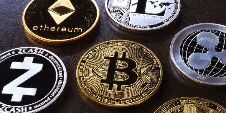 poți tranzacționa ethereum cu bitcoin