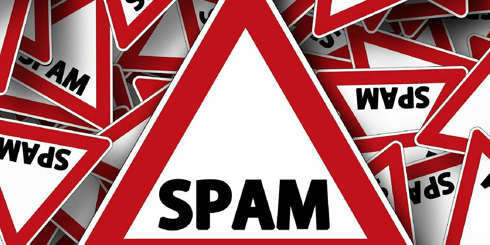 How Do Email Spam Filters Work And Why Do You Still Receive Spam 
