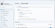 The 13 Best Windows 11 Tips And Tricks That Everybody Should Know