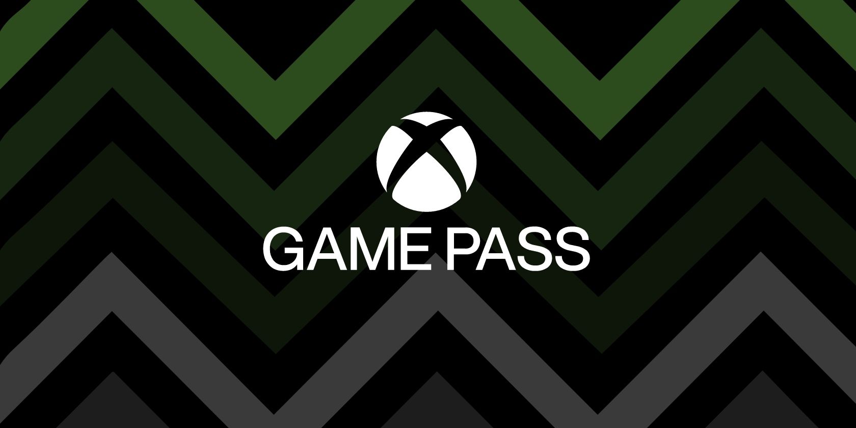 Here's every reason why you need PC Game Pass