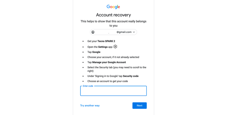 gmail-acct-recovery-1-1