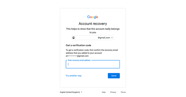 gmail-recovery-email-1