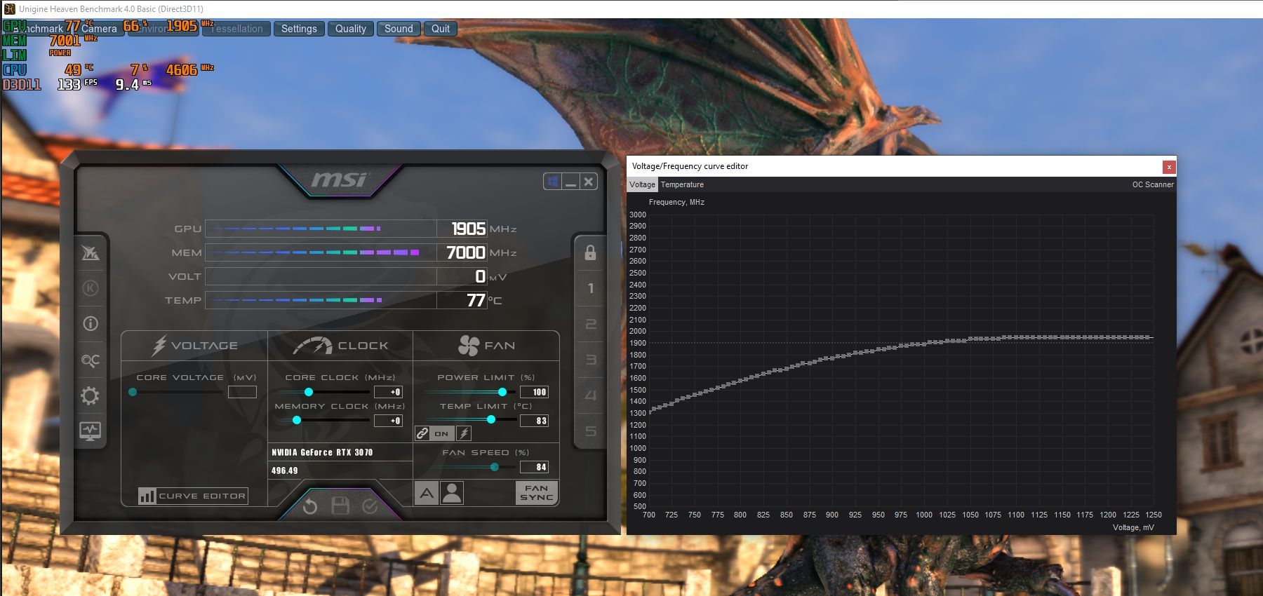 gpu-undervolt-guide-03