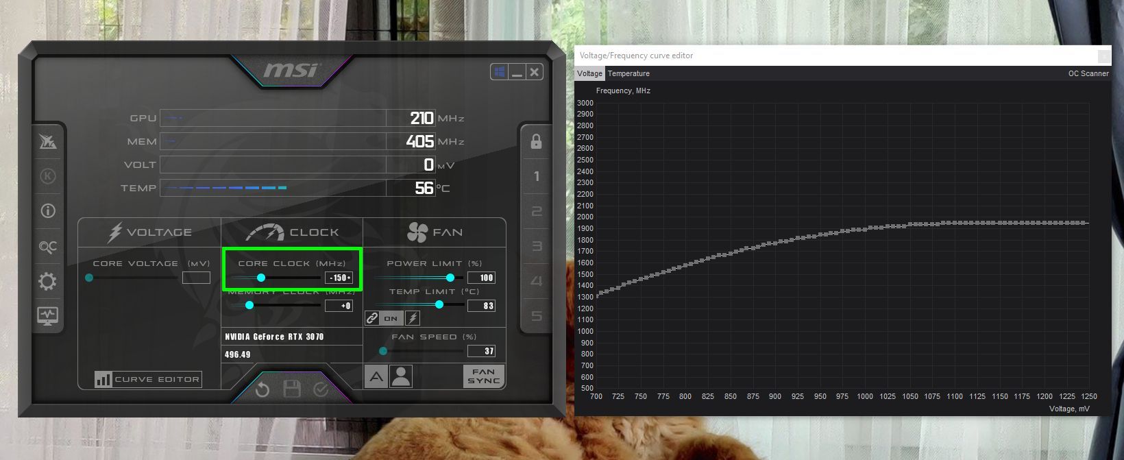 gpu-undervolt-guide-04